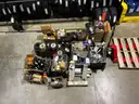Parts Lot