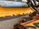 Snow Plow Lot - 8.5 ft Plows