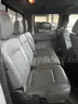 Ford F450 DIESEL 4X4