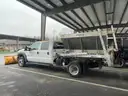 Ford F450 DIESEL 4X4