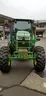 JOHN DEERE 6140D TRACTOR