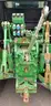 JOHN DEERE 6140D TRACTOR