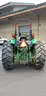 JOHN DEERE 5065 TRACTOR