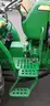 JOHN DEERE 5065 TRACTOR