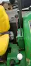 JOHN DEERE 5065 TRACTOR