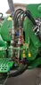 JOHN DEERE 5065 TRACTOR
