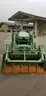 JOHN DEERE 5065 TRACTOR