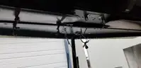 1997 Kenworth T800