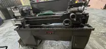 JET LATHE