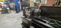 JET LATHE