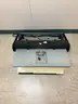 Bientang Masterpiece 210M Dry Mounting/Laminating Press