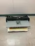 Bientang Masterpiece 210M Dry Mounting/Laminating Press