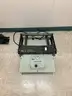 Seal Jumbo 160M Dry Mounting/Laminating Press