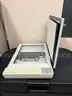 Epson Perfection V350 Photo Flatbed Color Scanner