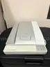 Epson Perfection V350 Photo Flatbed Color Scanner