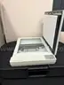 Epson Perfection V350 Photo Flatbed Color Scanner