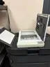 Epson Perfection V350 Photo Flatbed Color Scanner