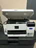 Epson SureColor F170 Dye Sublimation Printer