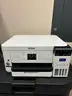 Epson SureColor F170 Dye Sublimation Printer