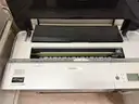 Epson Stylus Pro 3880 Photo Printer