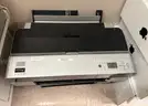 Epson Stylus Pro 3880 Photo Printer