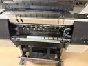 Epson Sure Color P7000 Large Format Photo Printer