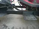 2014 Toro Groundsmaster 5910 4WD 99HP Turbo Cummins Diesel and 16 Ft Mowing Deck