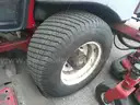 2014 Toro Groundsmaster 5910 4WD 99HP Turbo Cummins Diesel and 16 Ft Mowing Deck