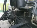 2014 Toro Groundsmaster 5910 4WD 99HP Turbo Cummins Diesel and 16 Ft Mowing Deck