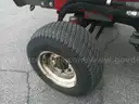 2014 Toro Groundsmaster 5910 4WD 99HP Turbo Cummins Diesel and 16 Ft Mowing Deck