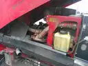 2014 Toro Groundsmaster 5910 4WD 99HP Turbo Cummins Diesel and 16 Ft Mowing Deck