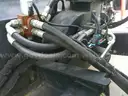 2014 Toro Groundsmaster 5910 4WD 99HP Turbo Cummins Diesel and 16 Ft Mowing Deck