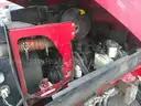 2014 Toro Groundsmaster 5910 4WD 99HP Turbo Cummins Diesel and 16 Ft Mowing Deck