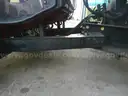2014 Toro Groundsmaster 5910 4WD 99HP Turbo Cummins Diesel and 16 Ft Mowing Deck