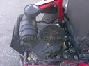 2020 Altoz XC 720ZI Zero Turn wheeled Mower Vanguard 37 HP engine 72&#x22; Deck