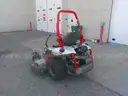 2020 Altoz XC 720ZI Zero Turn wheeled Mower Vanguard 37 HP engine 72&#x22; Deck