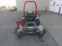 2020 Altoz XC 720ZI Zero Turn wheeled Mower Vanguard 37 HP engine 72&#x22; Deck