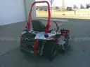 2020 Altoz XC 720ZI Zero Turn wheeled Mower Vanguard 37 HP engine 72&#x22; Deck