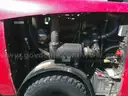 2015 Maclean Municipal Utility Tractor With 51&#x22; Snow Blower and V-Blade