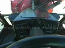 2015 Maclean Municipal Utility Tractor With 51&#x22; Snow Blower and V-Blade