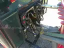 2015 Maclean Municipal Utility Tractor With 51&#x22; Snow Blower and V-Blade