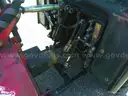 2015 Maclean Municipal Utility Tractor With 51&#x22; Snow Blower and V-Blade