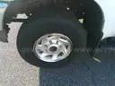 2003 Ford F-250 SD