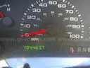 2003 Ford F-250 SD