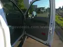 2003 Ford F-250 SD