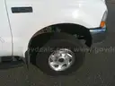 2003 Ford F-250 SD