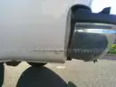 2003 Ford F-250 SD