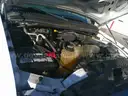 2003 Ford F-250 SD