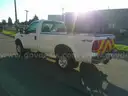 2003 Ford F-250 SD