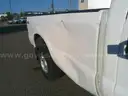 2003 Ford F-250 SD